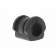 VAICO V10-1623 - Suspension, stabilisateur