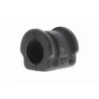 VAICO V10-1623 - Suspension, stabilisateur