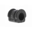 VAICO V10-1623 - Suspension, stabilisateur