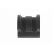 VAICO V10-1623 - Suspension, stabilisateur