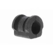 VAICO V10-1623 - Suspension, stabilisateur