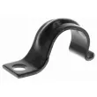 VAICO V10-1624 - Support, suspension du stabilisateur
