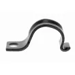 VAICO V10-1624 - Support, suspension du stabilisateur