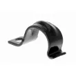 VAICO V10-1624 - Support, suspension du stabilisateur