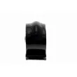 VAICO V10-1624 - Support, suspension du stabilisateur