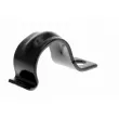 VAICO V10-1624 - Support, suspension du stabilisateur