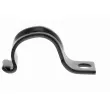 VAICO V10-1624 - Support, suspension du stabilisateur