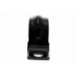 VAICO V10-1624 - Support, suspension du stabilisateur