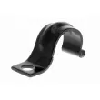 VAICO V10-1624 - Support, suspension du stabilisateur
