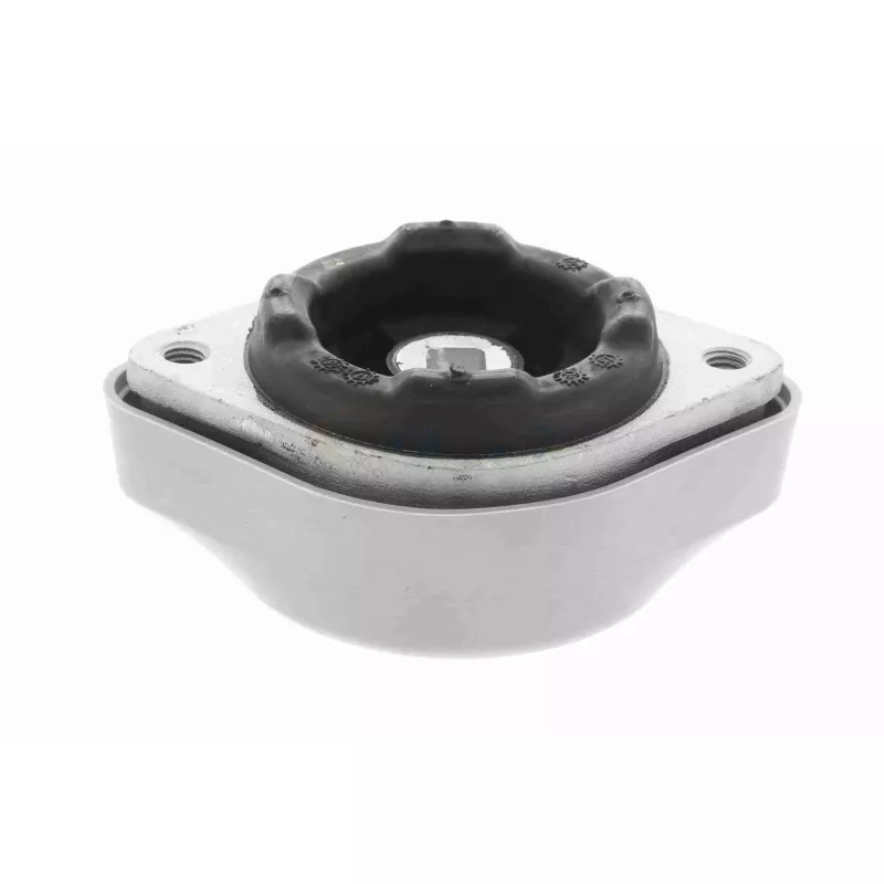 Suspension, boîte automatique VAICO V10-1627 - Visuel 2