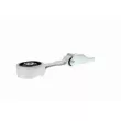 VAICO V10-1630 - Support moteur