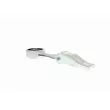 VAICO V10-1630 - Support moteur