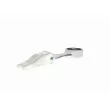 VAICO V10-1630 - Support moteur