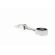 VAICO V10-1630 - Support moteur
