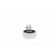 VAICO V10-1630 - Support moteur
