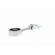 VAICO V10-1630 - Support moteur