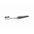 VAICO V10-1631 - Support moteur