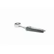 VAICO V10-1631 - Support moteur