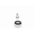 VAICO V10-1631 - Support moteur