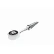 VAICO V10-1631 - Support moteur
