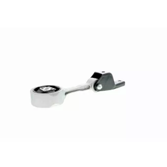 Support moteur VAICO OEM 6Q0199851T