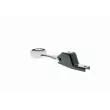 VAICO V10-1632 - Support moteur