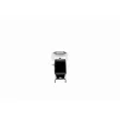 VAICO V10-1632 - Support moteur