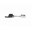 VAICO V10-1632 - Support moteur