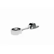 VAICO V10-1632 - Support moteur