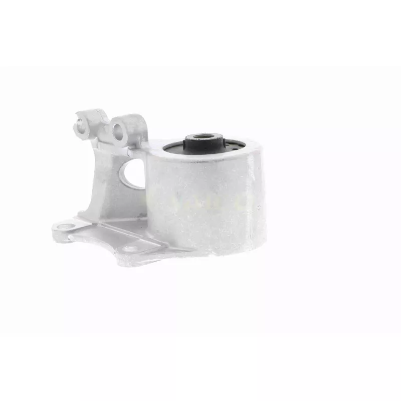 Support moteur VAICO V10-1633 - Visuel 2