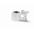 VAICO V10-1633 - Support moteur