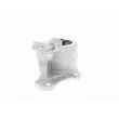 VAICO V10-1633 - Support moteur