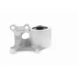 VAICO V10-1633 - Support moteur
