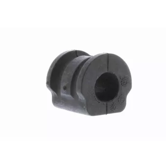 Suspension, stabilisateur VAICO OEM 6Q0411314M