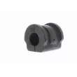 VAICO V10-1635 - Suspension, stabilisateur