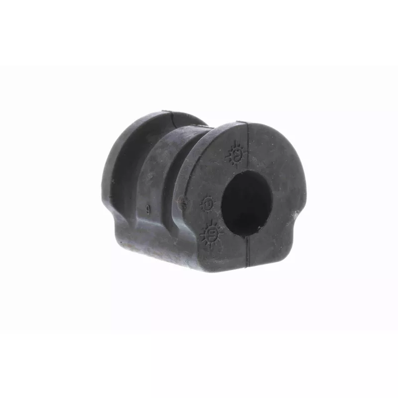 Suspension, stabilisateur VAICO V10-1636 - Visuel 1