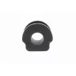 VAICO V10-1636 - Suspension, stabilisateur