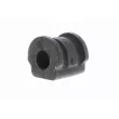 VAICO V10-1636 - Suspension, stabilisateur