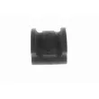 VAICO V10-1636 - Suspension, stabilisateur