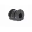 VAICO V10-1636 - Suspension, stabilisateur