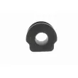 VAICO V10-1636 - Suspension, stabilisateur