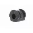 VAICO V10-1636 - Suspension, stabilisateur
