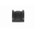 VAICO V10-1636 - Suspension, stabilisateur