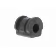 VAICO V10-1636 - Suspension, stabilisateur