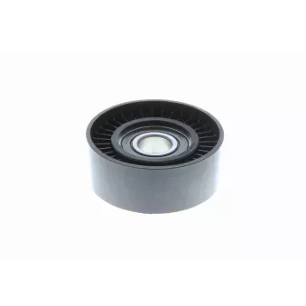 Poulie renvoi/transmission, courroie trapézoïdale à nervures VAICO OEM 030145299F