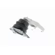 VAICO V10-1643 - Support moteur avant droit