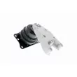 VAICO V10-1643 - Support moteur avant droit
