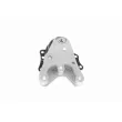 VAICO V10-1643 - Support moteur avant droit
