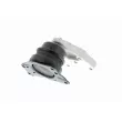 VAICO V10-1643 - Support moteur avant droit