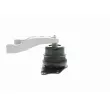 VAICO V10-1645 - Support moteur avant droit